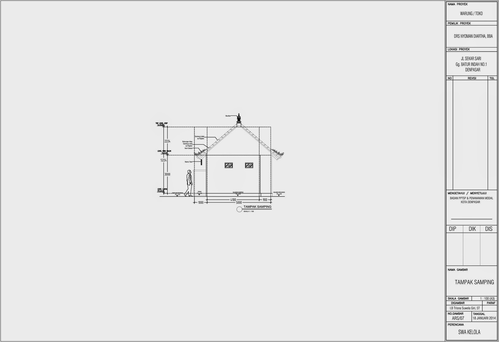 Image Result For Desain Gambar Villa Image Result For Desain Gambar Villa