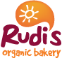 Rudi's Organic Bakery Guest Blogger