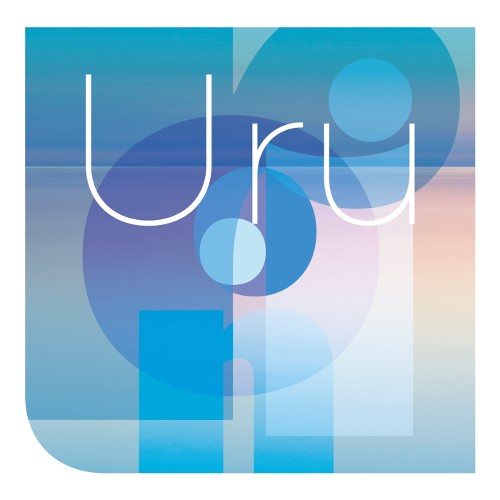 Uru - オリオンブルー (Special Edition)