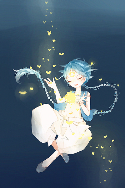 Featured image of post Magi Season 4 Episode 1