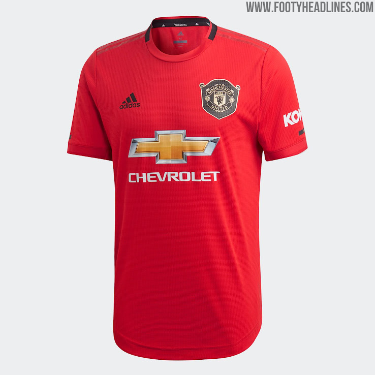 Cheap man utd shirts Clearance