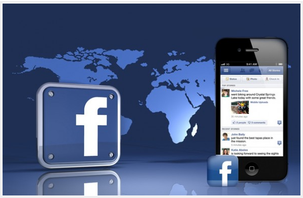 What Does It Mean to Block someone On Facebook