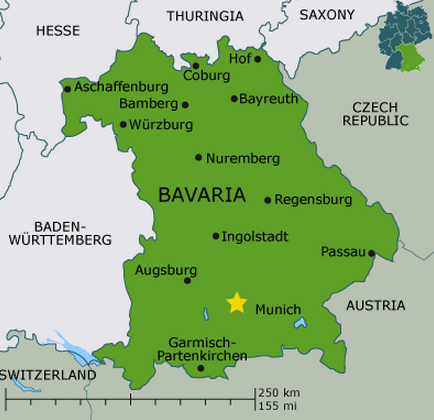 Бавария какие города. Бавария какие города. Бавария какие города. Бавария какие города. Бавария на карте.