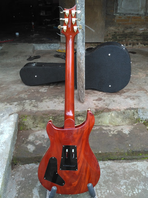 gitar elektrik gitar elektrik