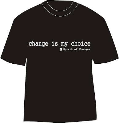 My body my choice. мужчина your body my choice. Republicans views on abortion. Sport is my choice футболка. Choice is yours картинки.