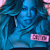 Mariah Carey - The Distance (Feat. Ty Dolla Sign)
