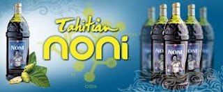 Agen Tahitian Noni Juice Banjaramsin