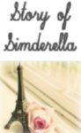 Story of Simderella