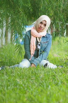 hijab style clothing casual hijab cantik dan seksi