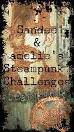 http://sandee-and-amelie.blogspot.co.at/