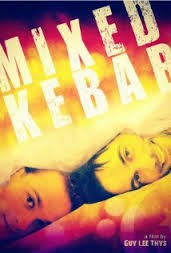 Mixed Kebab, 2012