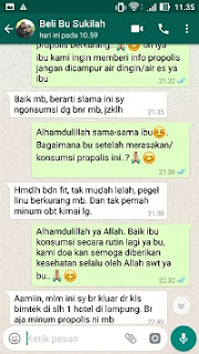 Cara Menghilangkan Bintik Gatal Berair Di Jari Tangan Yang Membandel Cara Menghilangkan Bintik Gatal Berair Di Jari Tangan Yang Membandel