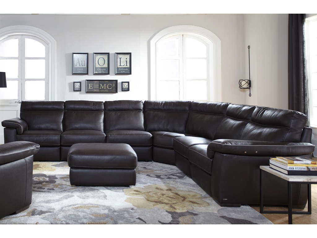 Baer S Custom Furniture Textures That Pair Well With