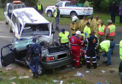 Accident Benefits And How long will it take to resolve my claims ? Minor injuries, insurance company