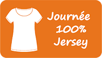 http://christellecoud.net/journee-100-jersey/