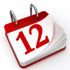 12.gif