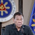 Pres. Duterte, nagbanta sa opisyal na hindi gagamitin sa tama ang COVID-19 fund | Kami.com.ph