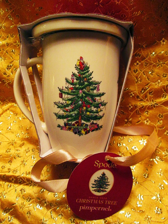 http://cupofchristmascheer.wordpress.com/2014/10/22/the-memory-shop-by-carla-olson-gade/