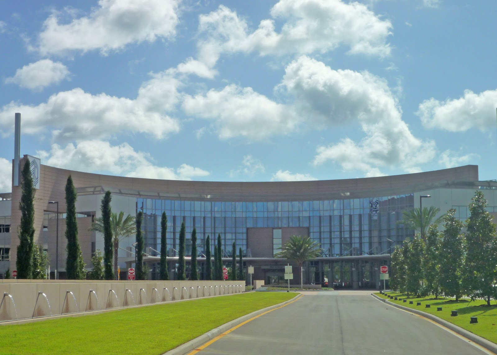 Ups wesley chapel Ups wesley chapel