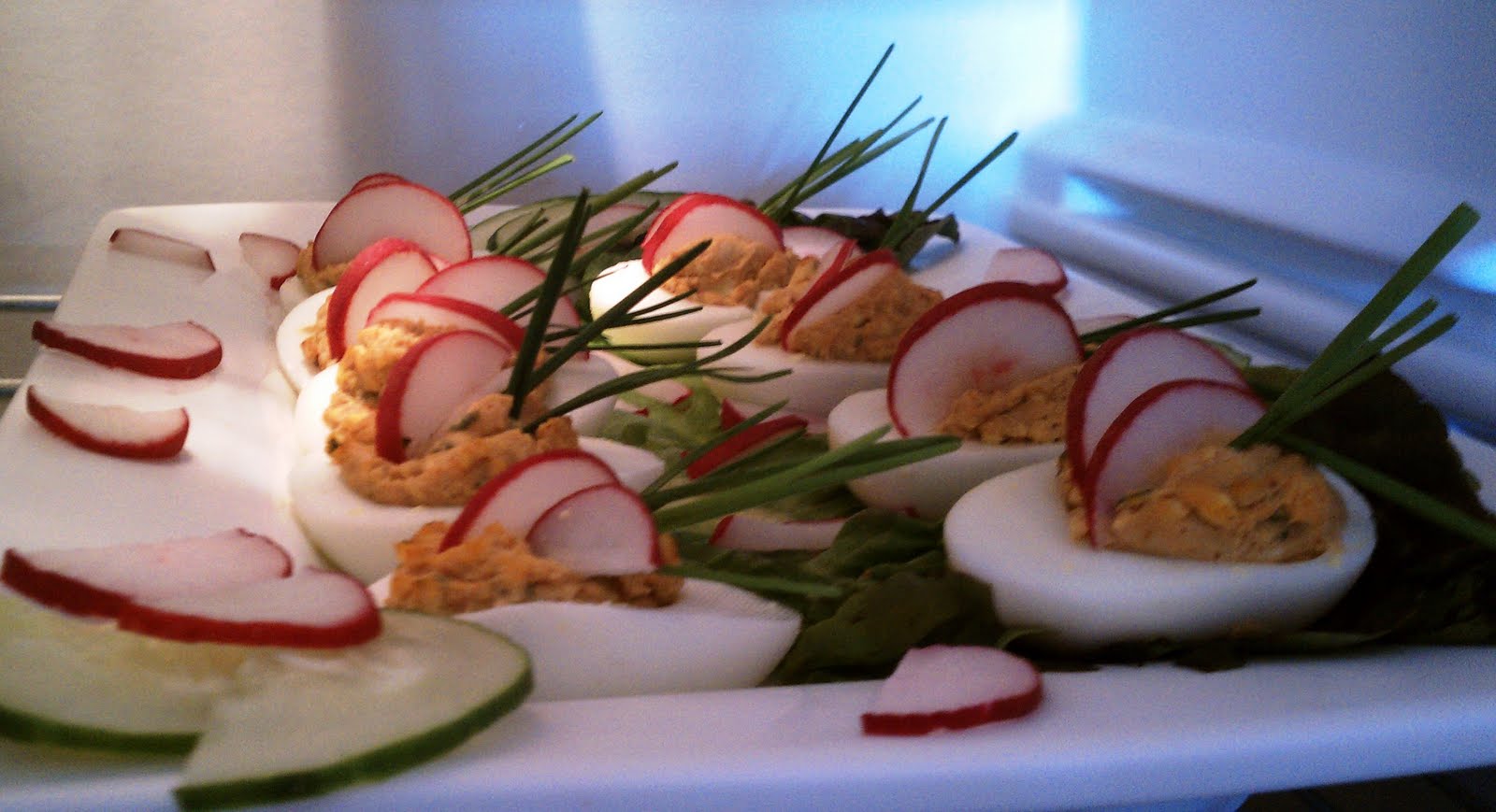 Sweet Home Polska Easter in Poland