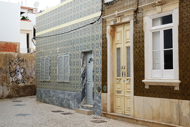 Faszination Ingenieurbau Wasserkraftwerk Itaipu Paraguay