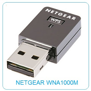 netgear n150 wireless usb adapter windows 8.+