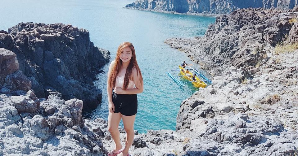 Bataan Tour Diy Bataan Tour Diy