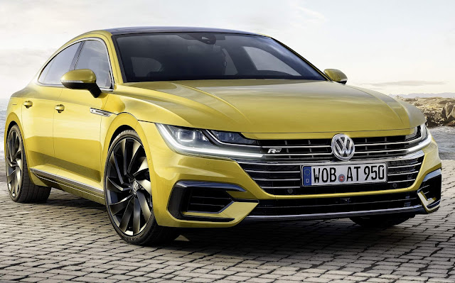 Salão de Genebra 2.017 - Página 2 Volkswagen_arteon_R-line%2B%25281%2529