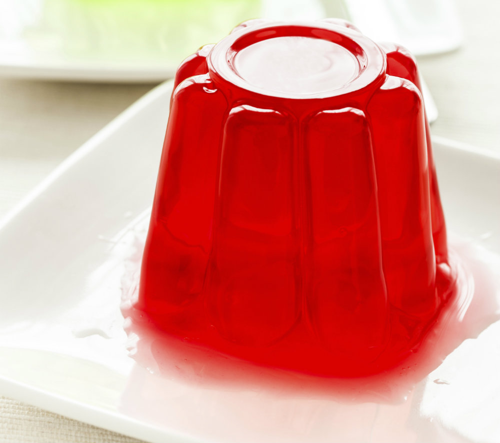 En la clase de Carla El uso de "g", "gu" y "gü"