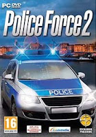 Download Game Police Force 2