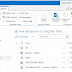 How to Disable "Open with Explorer" View in SharePoint 2013?