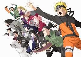 kumpulan ost naruto lengkap rar kumpulan ost naruto lengkap rar