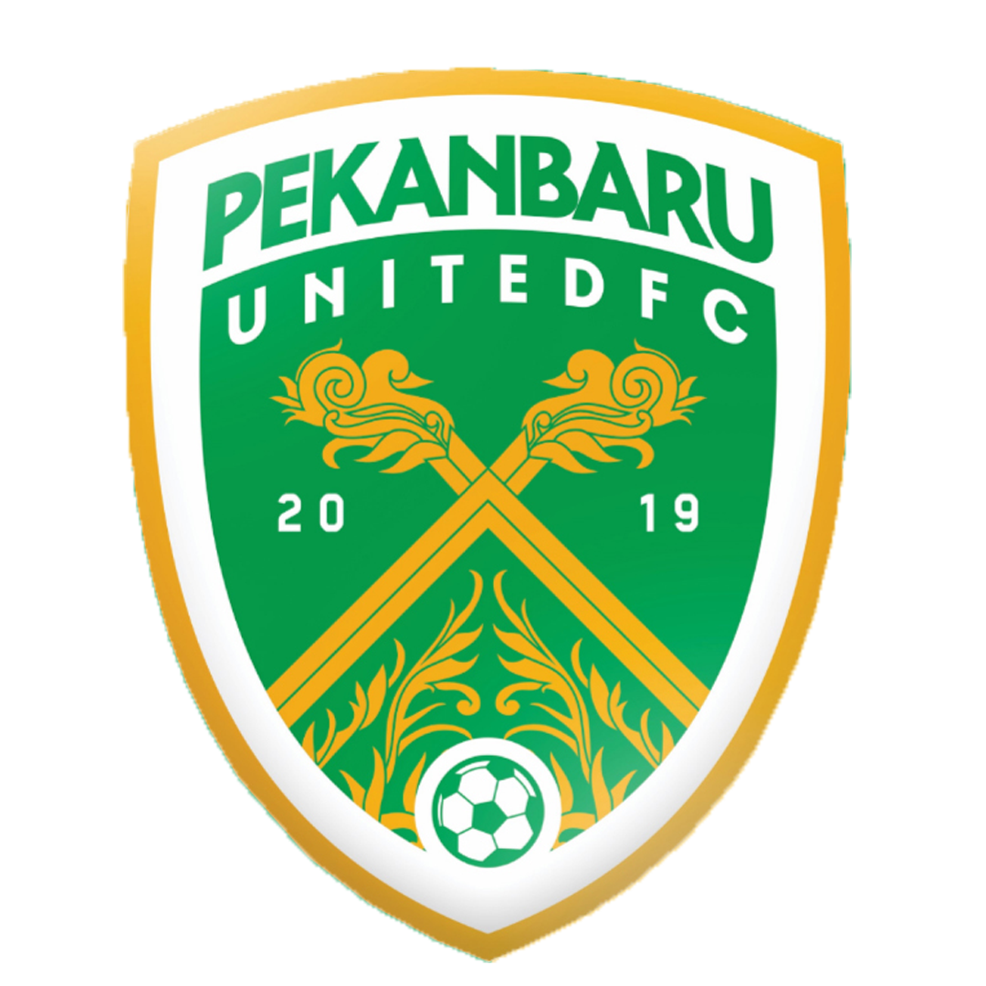 PEKANBARU UNITED FC