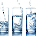 Kangen Water Menyehatkan atau Malah berbahaya, Ini jawabannya