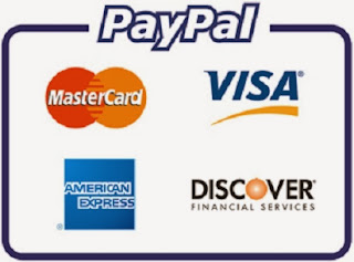 Daftar Paypal Dengan Debit Bca Daftar Paypal Dengan Debit Bca