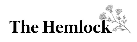 The Hemlock