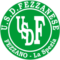 USD FEZZANESE CALCIO 1930
