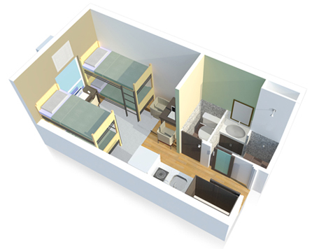 Condos near me image