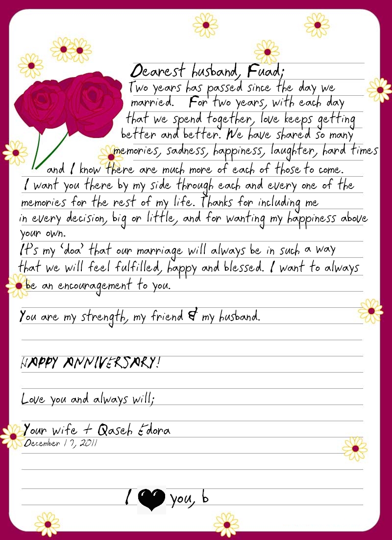 Letter To Your Husband from 2.bp.blogspot.com