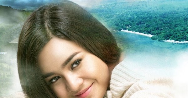 Download Film Ily I Love You From 38000 Feet Full Movie Mp4