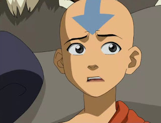 Ver Avatar - La Leyenda de Aang Libro 3: Fuego - Capítulo 16