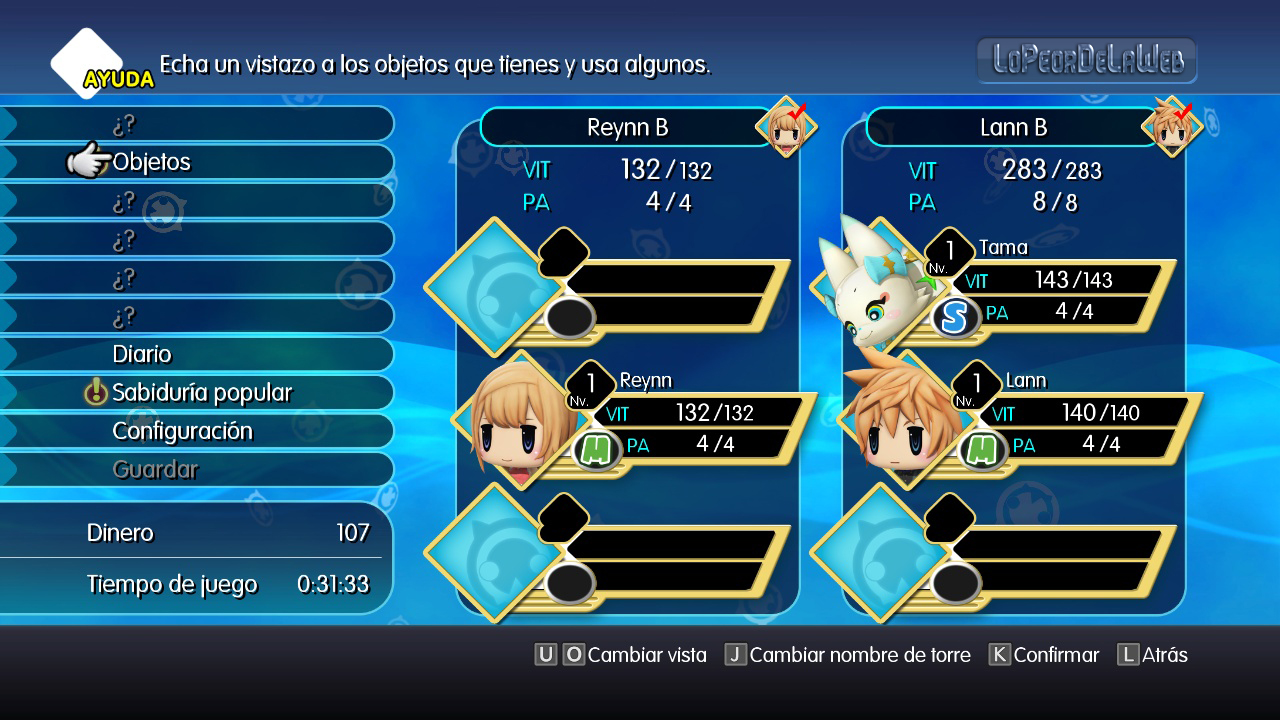 World Of Final Fantasy Day One Edition (PC-GAME)