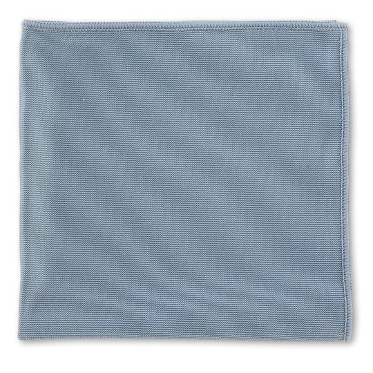 Rebecca Lange Norwex Independent Sales Consultant Norwex Stainless