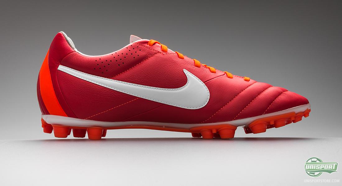 nike tiempo legend iv ic