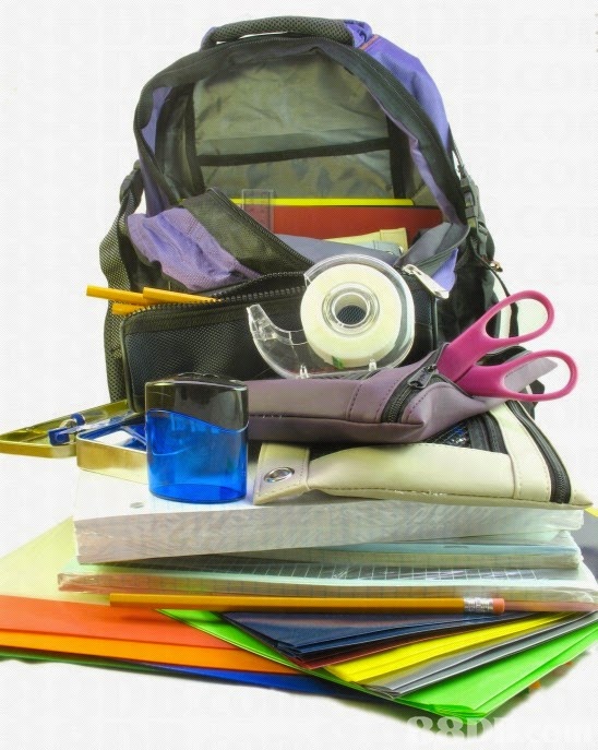 Office Stationery suppliers in Gurgaon offered by A&T Stationers Stationery Supplier in Gurgaon