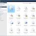 How to Hide Site Templates in SharePoint with PowerShell?