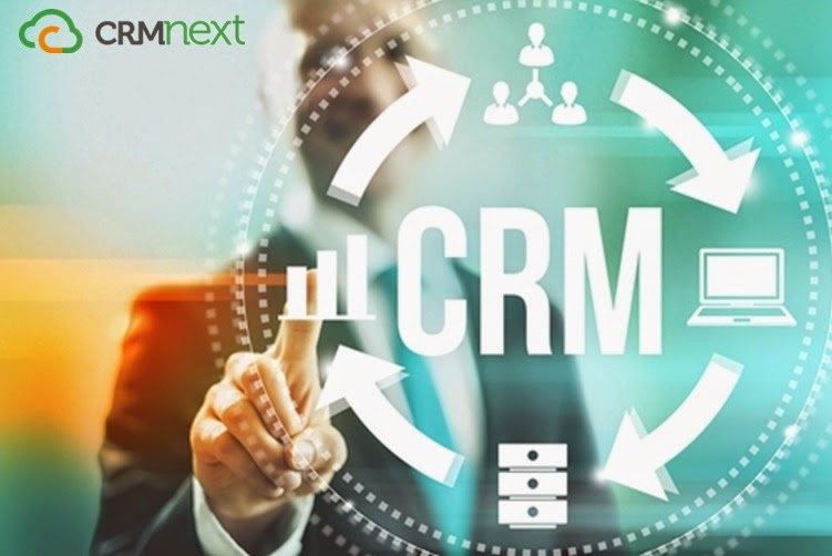 The 5 Step Guide To Buying The Best Cloud CRM Solution