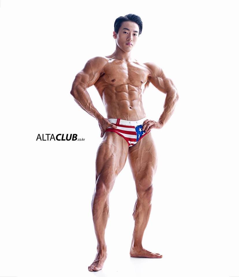Hyeong%2BJun%2BPark%2BKorean%2BBodybuilder%2BAsian%2BMuscle%2B1.jpg