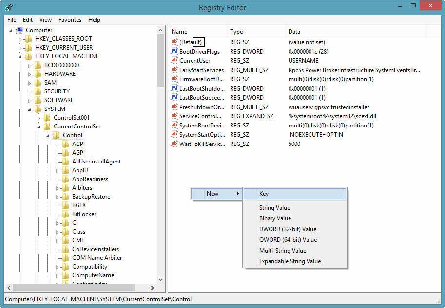 computer-mobile-tricky-tips-how-to-erase-a-write-protected-usb-drive