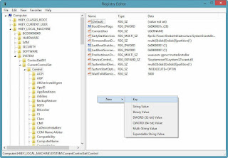 diskkeeper key code diskkeeper key code